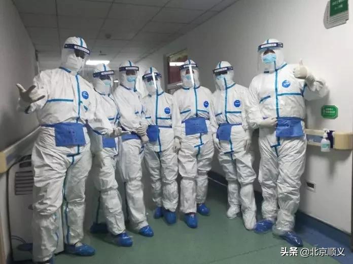 今日立春愿所有美好如期而至,今日立春愿一切美好随春而至