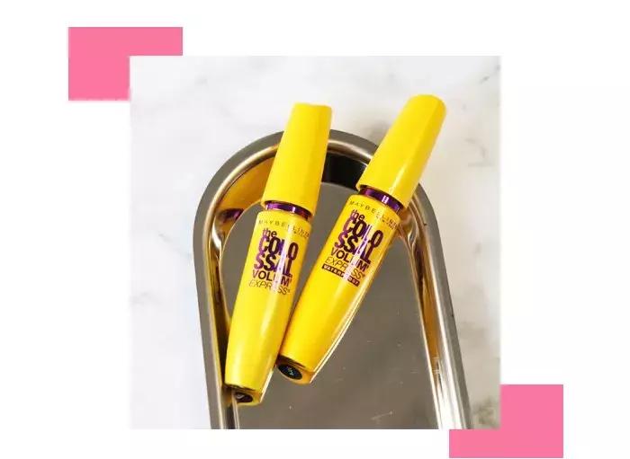 这些大牌的平价线你还不知道？几十块就能入手！