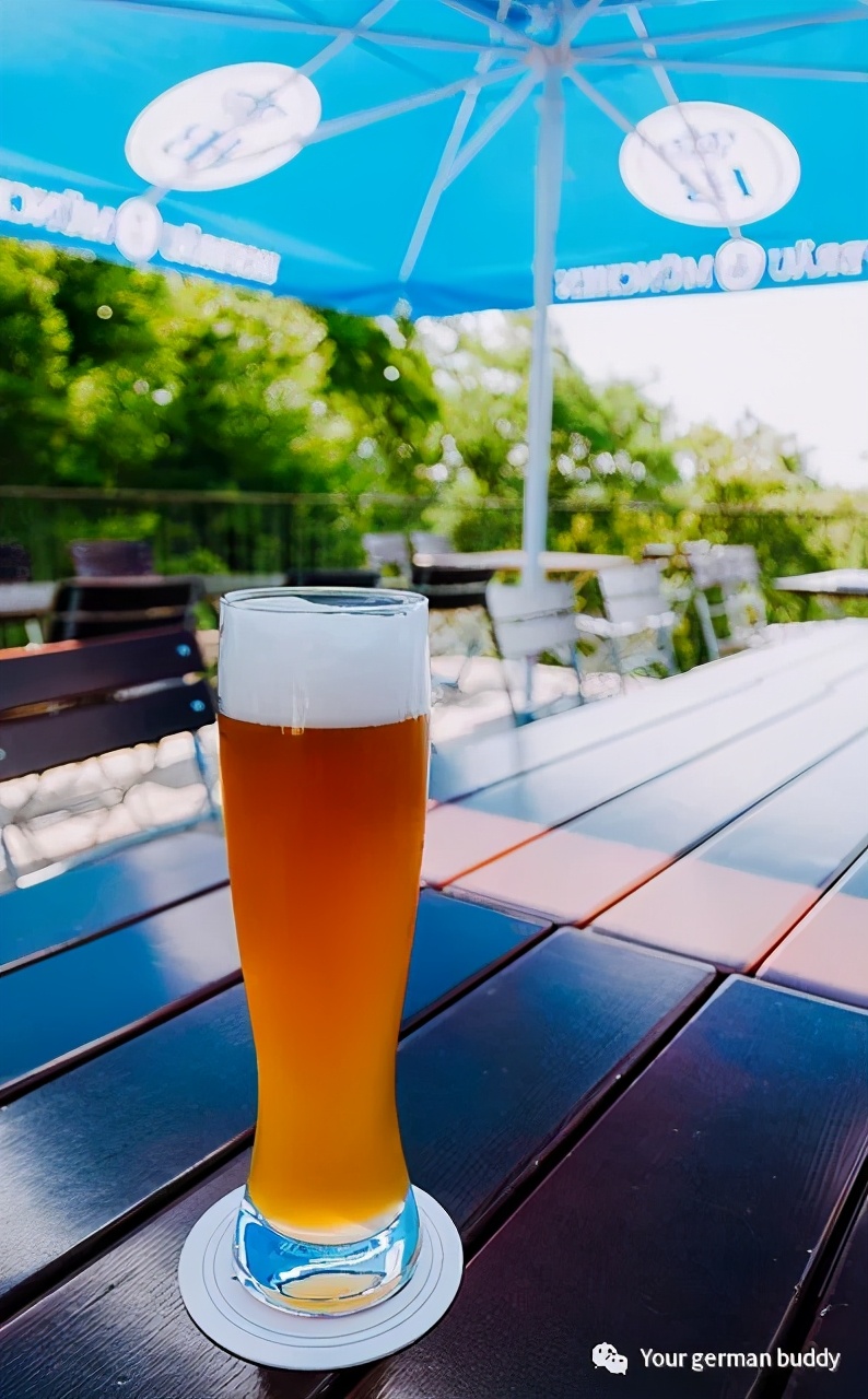 请收下这份英文护肤品指南,请查收这份特别的儿童节礼物