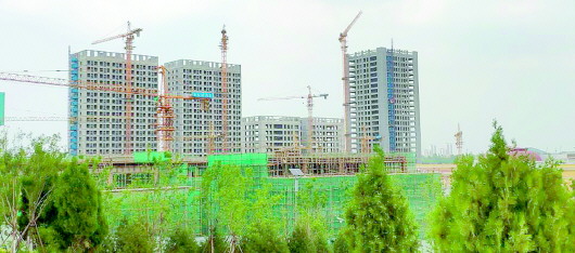 济南公寓托管收费标准,房屋托管给中介安全吗