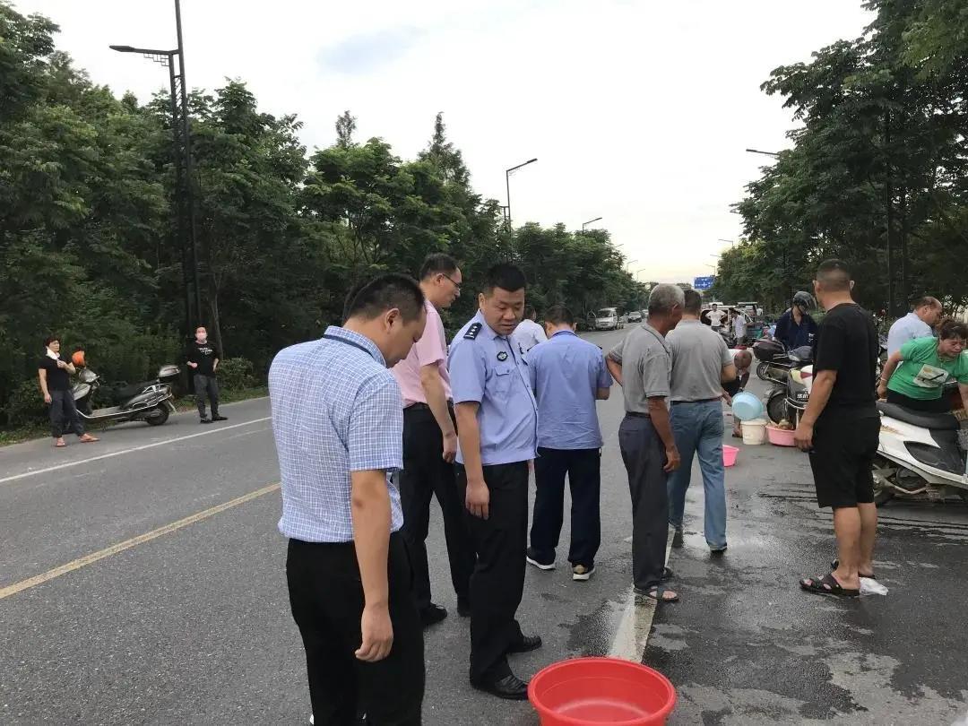 宝宝长痱子吃蛇肉有用吗,小孩长痱子吃蛇有用吗