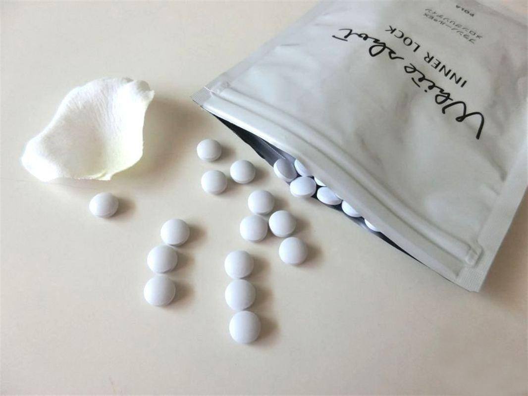 日本的药妆排行榜2015,日本药妆必买面膜清单