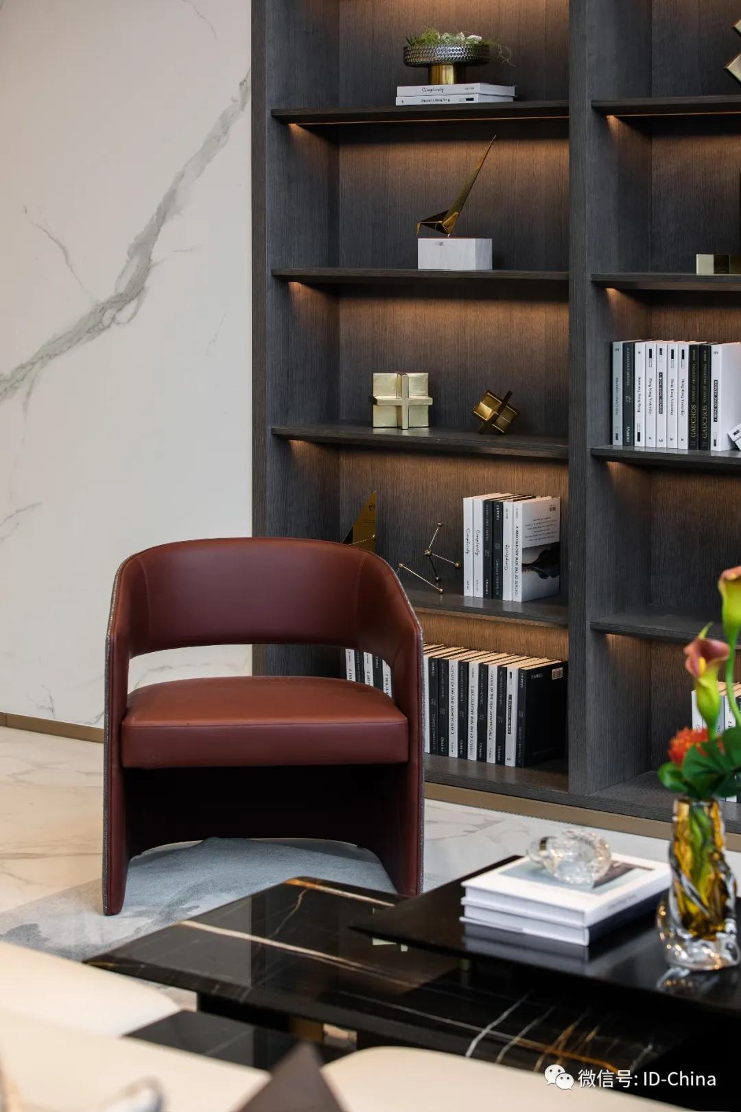 华贸中心售楼处地址,华贸中心售楼处图片