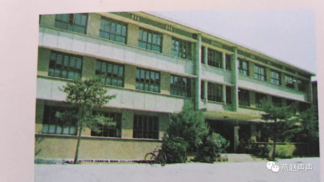 河北张家口涿鹿县,河北省张家口市涿鹿县新闻