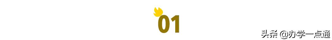 培训机构的销售何去何从,培训机构销售上班制度