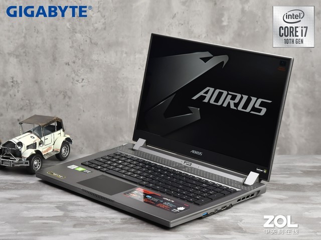 技嘉笔记本aorus17y评测,技嘉游戏本aorus17g屏幕分辨率