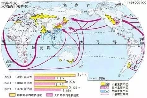 生地会考地理答题模板,生地会考如何安排答题时间