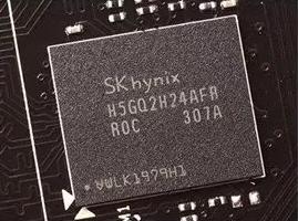 笔记本怎么关内存条,电脑的工作原理之内存条的秘密