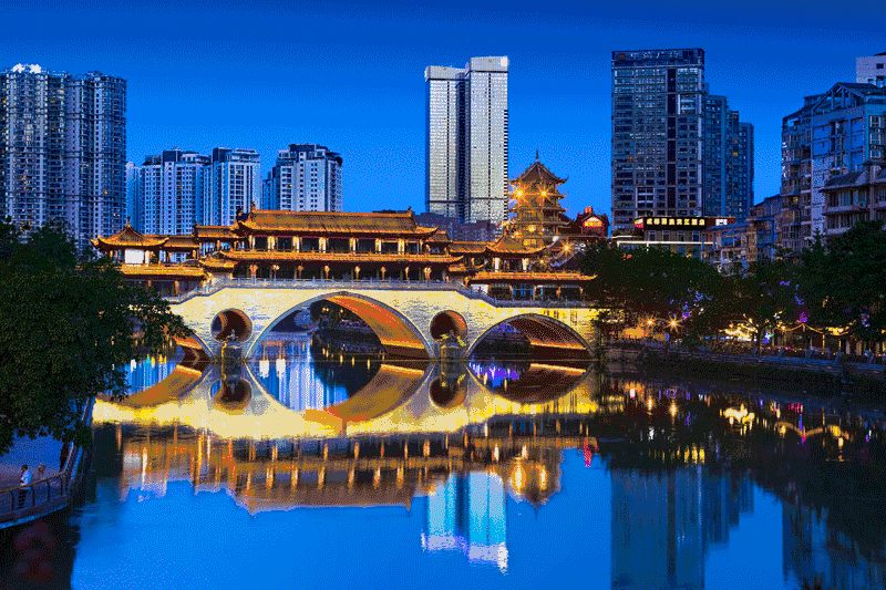 成都阿玛尼公寓价格多少,成都阿玛尼公寓