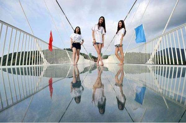 长沙到张家界旅游攻略及费用,长沙到张家界旅游攻略和费用