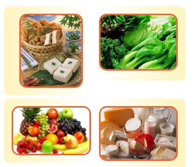 阴虚又如何理解呢,阴虚怎么理解