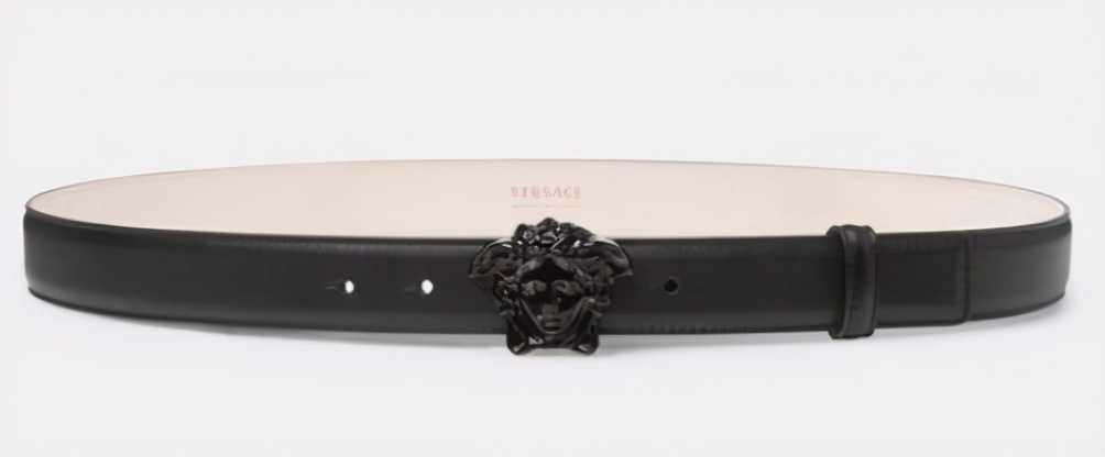 范思哲奢侈品牌排名,范思哲2015高定