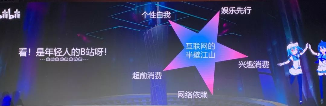 人生一串精彩合集,被点亮的星球纪录片