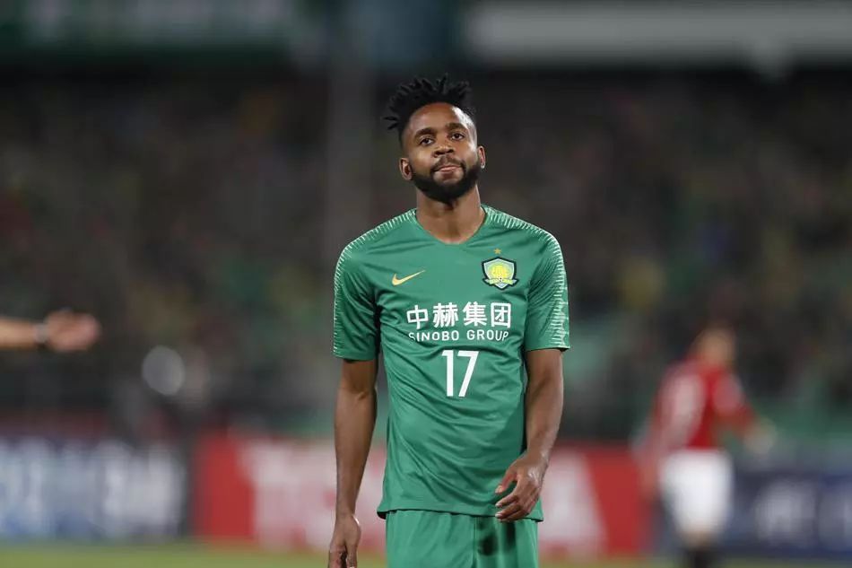 巴坎布破门徒劳,巴坎布射门