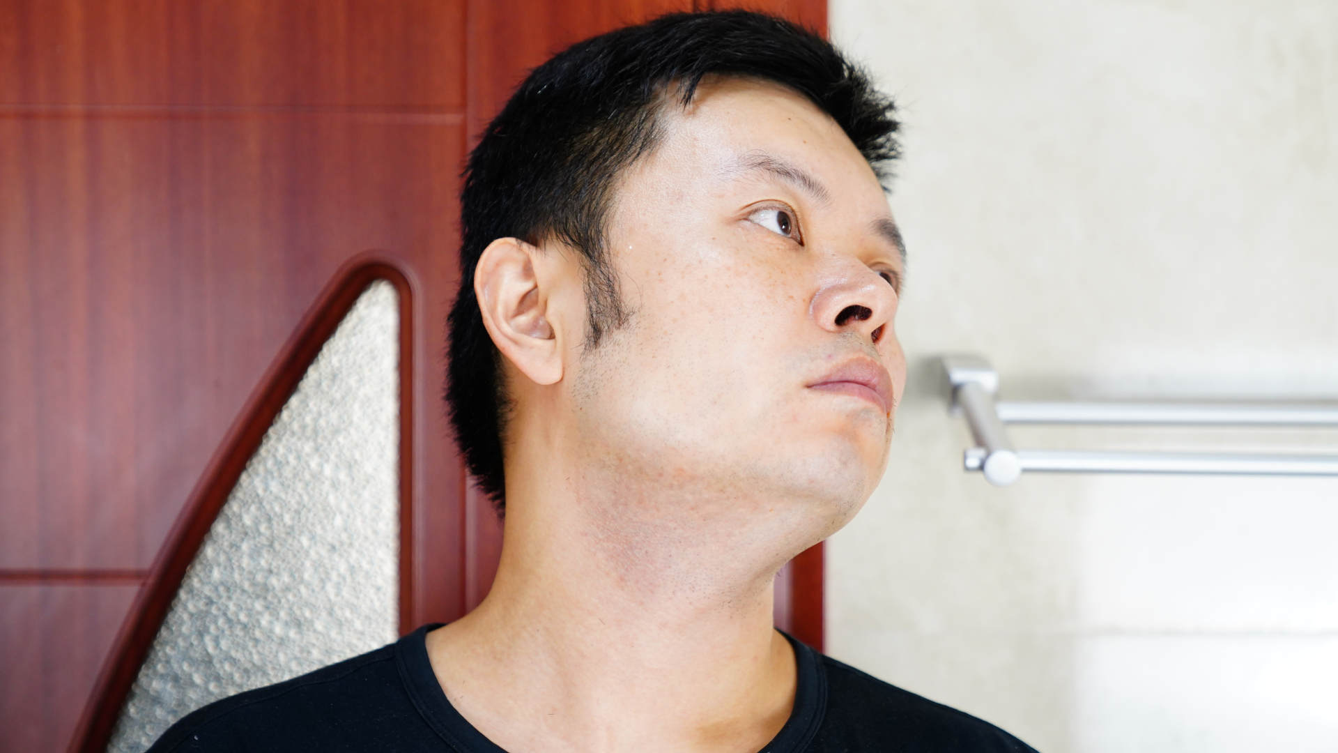 飞利浦s7000缺点是什么,飞利浦s7000好用