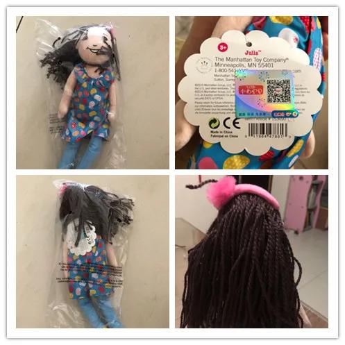 100cm濞冨▋浜哄伓妯″瀷鍙崲琛ｆ湇,濞冨▋浜哄伓鍙寲濡嗗彲鎹㈣。