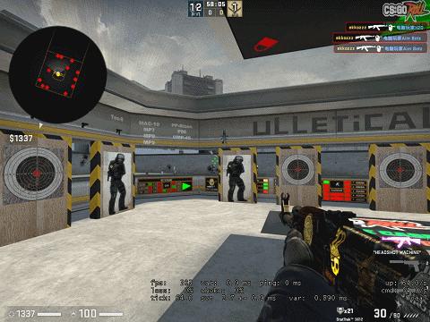 外星人m15r3顶配深度评测,外星人笔记本测评m15r3官翻机