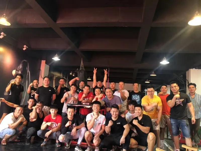 为所有所爱打call,为你所爱创作的原声