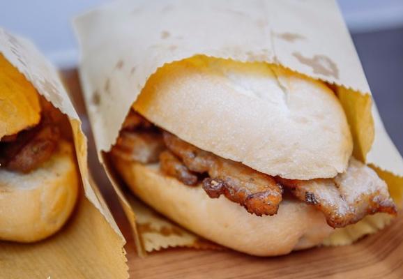 寻味澳门,去澳门必玩的项目