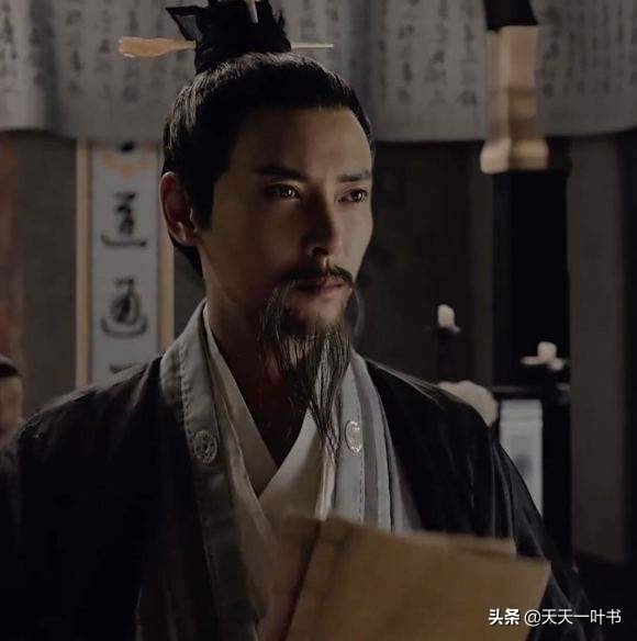 倚天屠龙记在元朝什么时期,倚天屠龙记所处年代