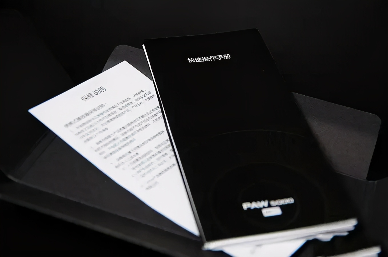 乐图铁菊花2代评测,乐图铁菊花二代拆机