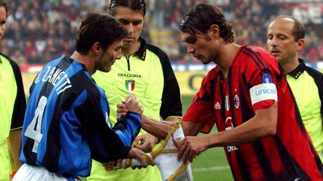 足坛顶尖强队,世界足坛十大强队