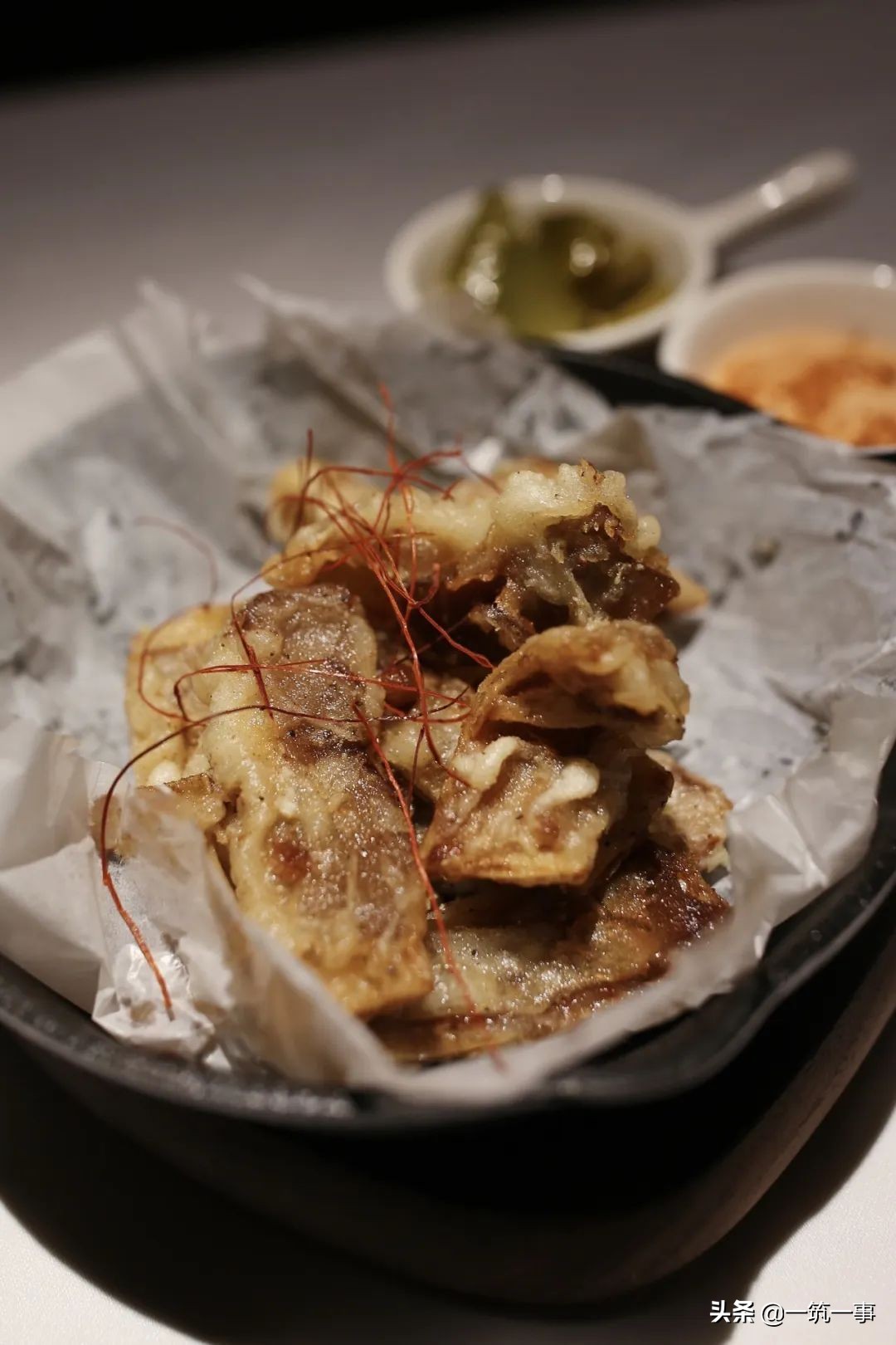 成都最顶级的酒吧,成都酒吧好约吗