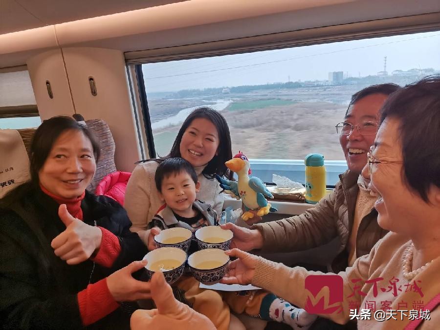 济南旅游升温,济南旅游淡季是在几月