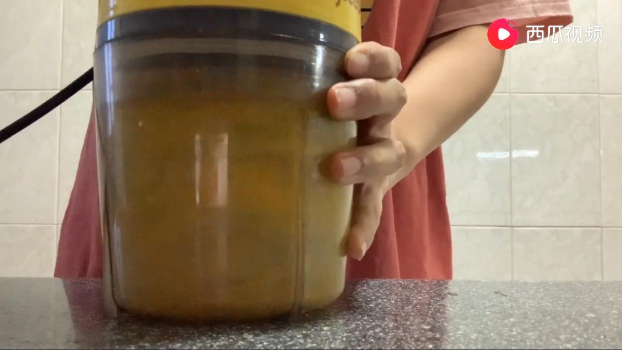 宝宝厌食不要慌,西瓜视频可乐妈辅食,轻松教你解决宝宝厌食症