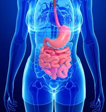 哪些人适合穿塑身衣,长期穿塑身衣对女性造成哪些危害