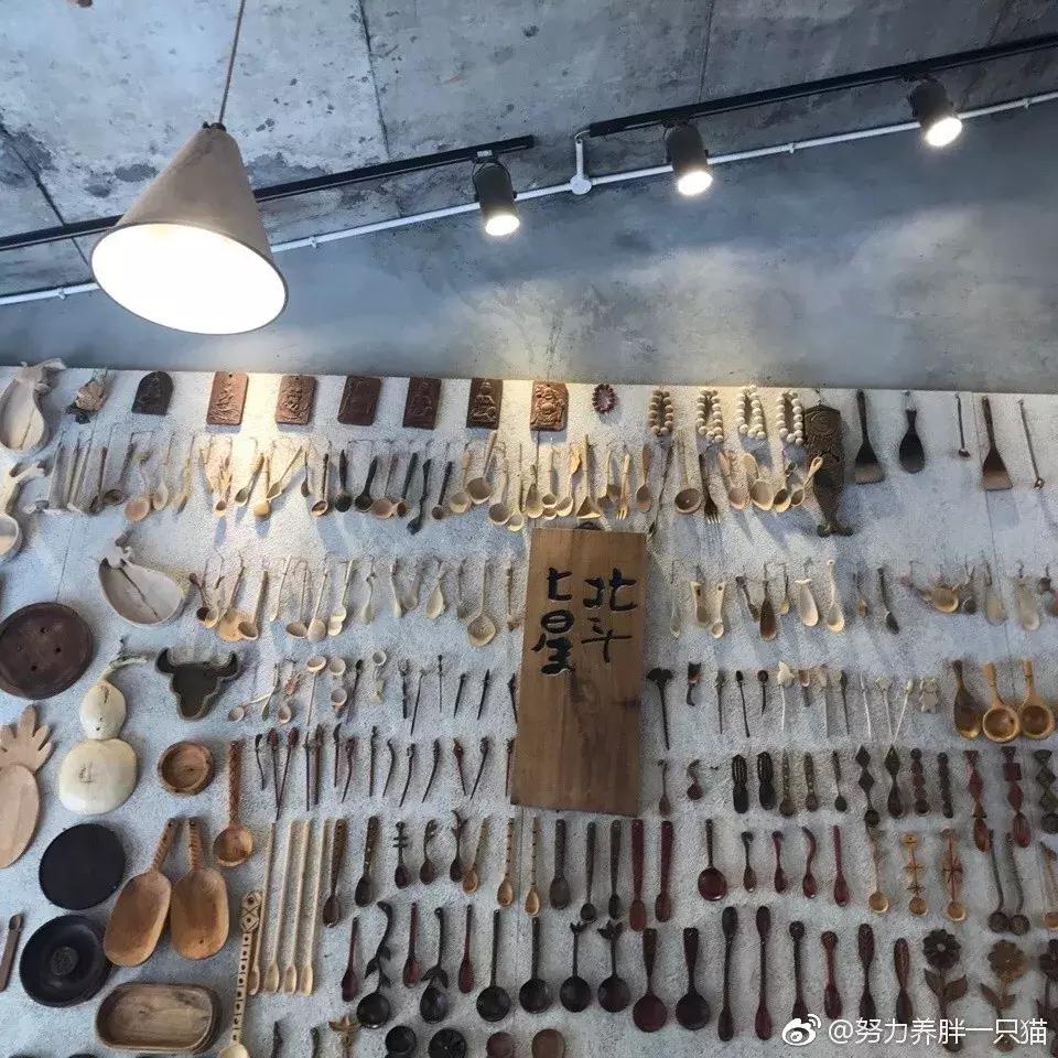 成都市区小众景点免费,成都冷门旅游景点推荐