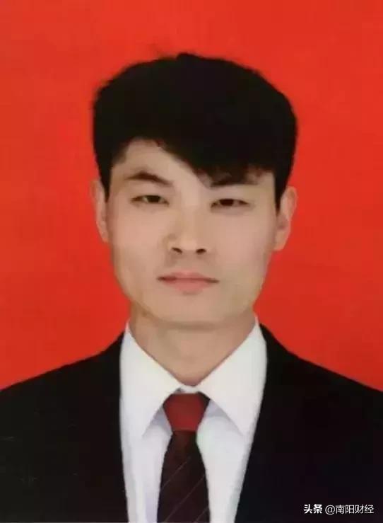 南阳市第二完全学校初中部片区,南阳市第二完全学校初级中学