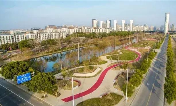 大排场完整视频,昆山重量级地标公示