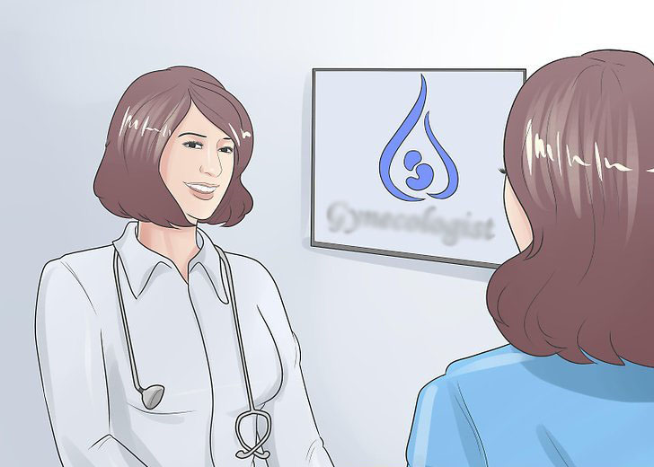 外阴白斑怎么治疗能彻底消除,哪个医院可以根治萎缩性外阴白斑