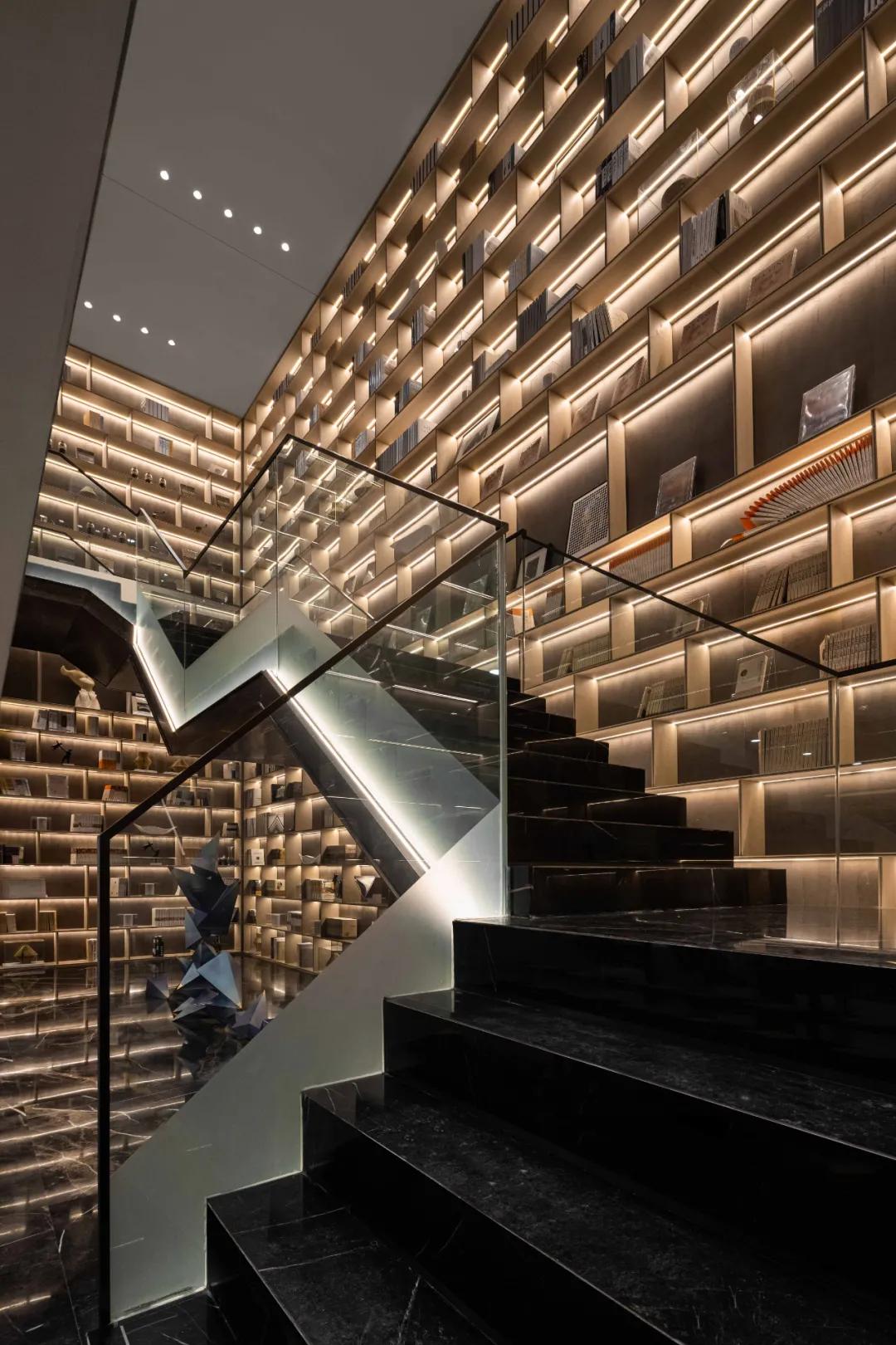 wedesign,wedesign鏋佽嚧璁捐