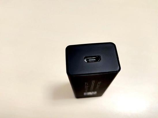 向日葵c1pro远程开机,用向日葵开机棒远程开机轻松搞定