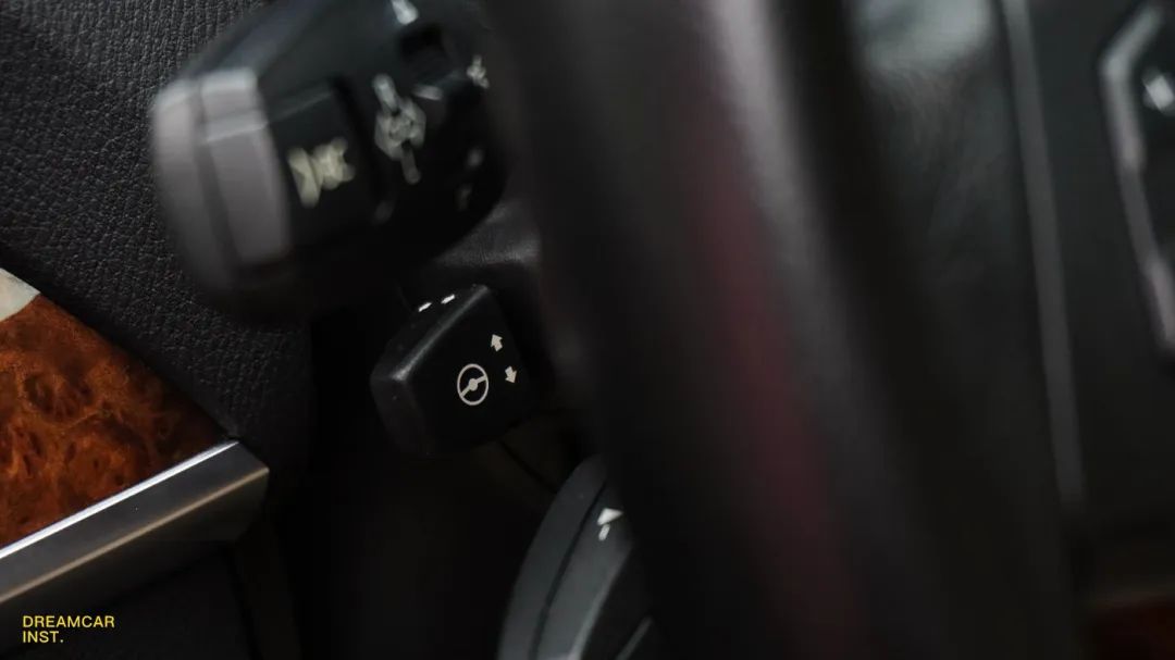 11款宝马x5e70试驾视频,x5e70整备