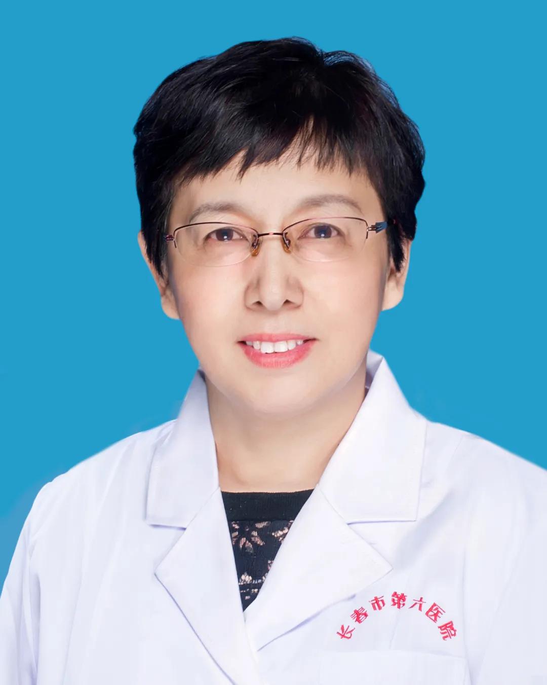 长春神经内科挂哪个医院,长春市第六医院门诊几点开诊