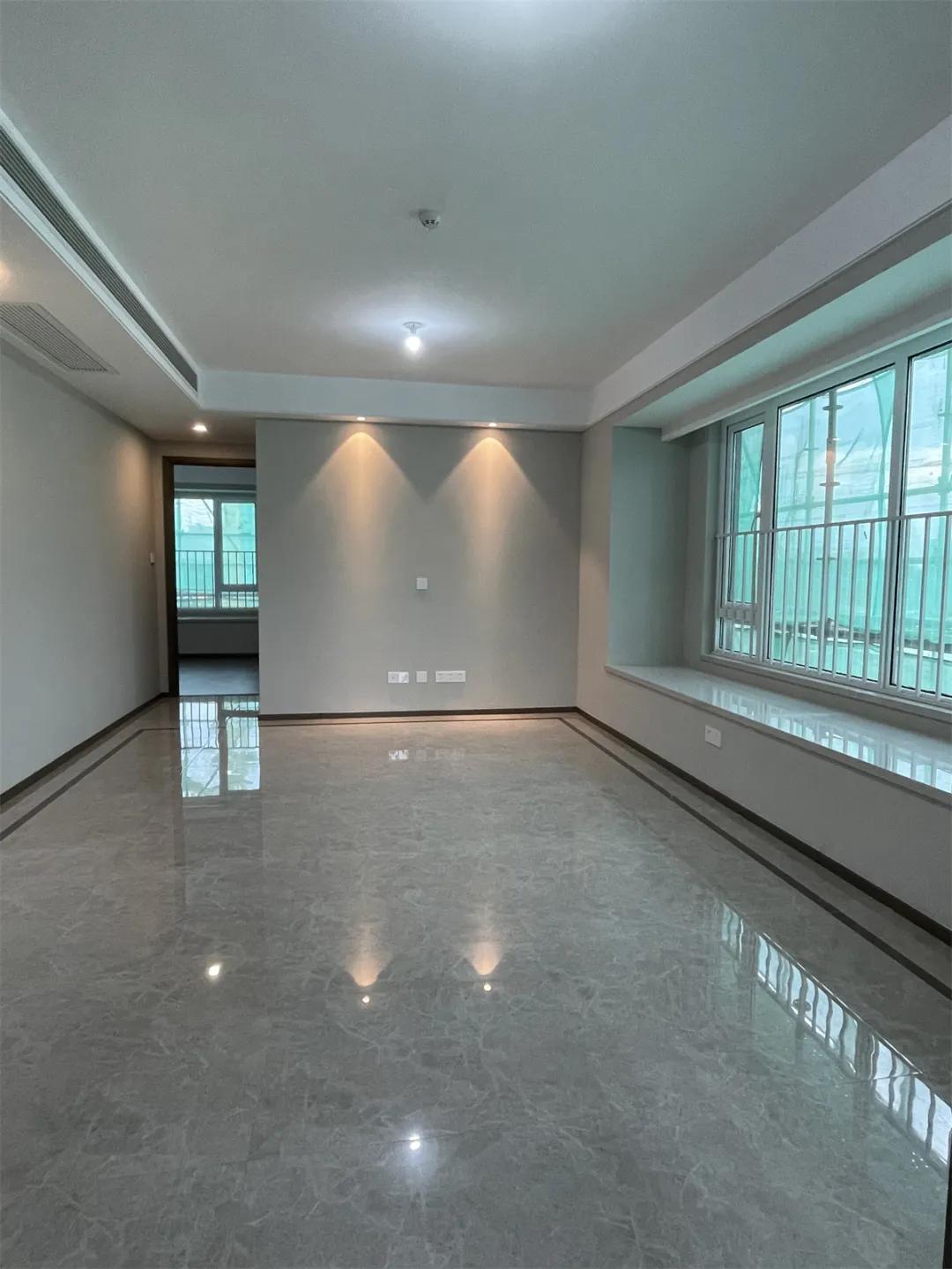 运河新城再添新楼盘,运河新城有在售新楼盘吗