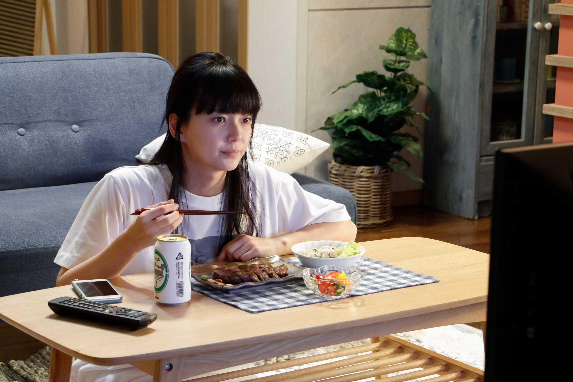 嫁给一个没情商的男人有多苦,嫁给一个不会说话的男人