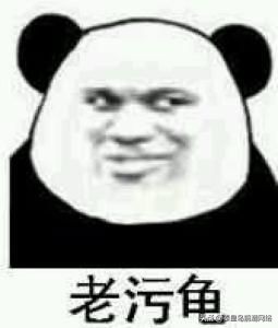 出国玩发朋友圈是不是不太好,出国旅游发朋友圈好还是不去好