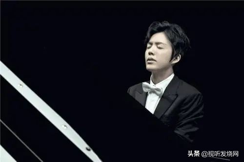 李云迪肖邦冠军回到华沙,李云迪肖邦华沙