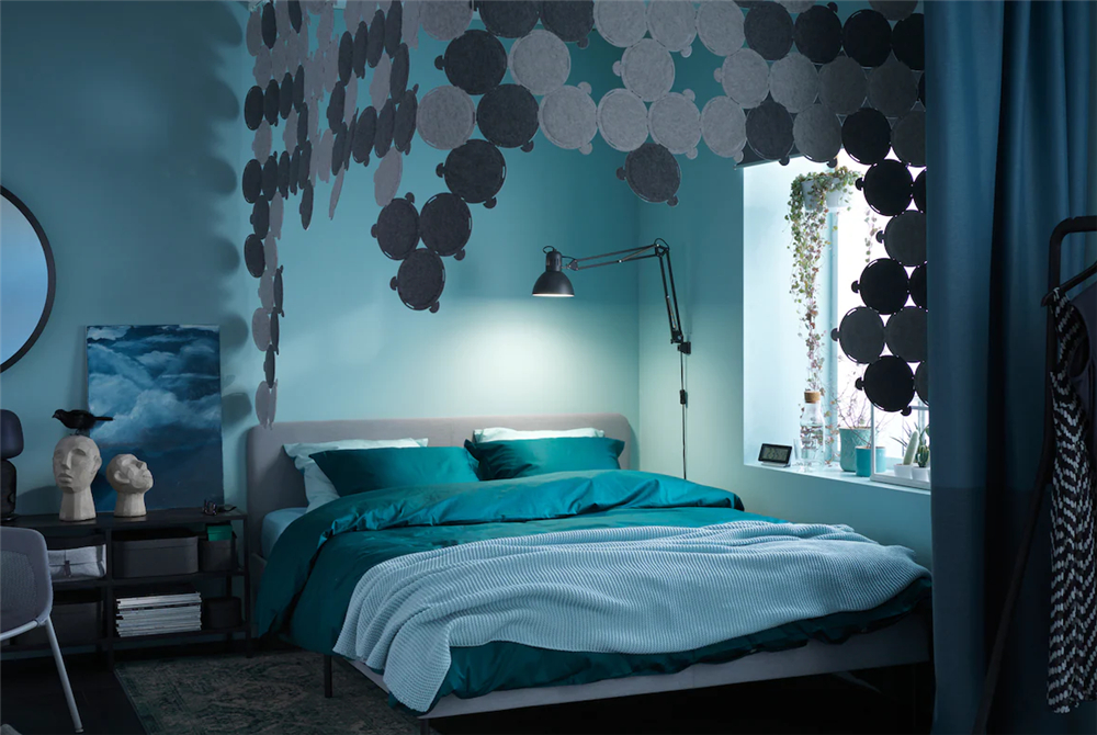 宜家哪些家居小件值得买,宜家有哪些十元好物