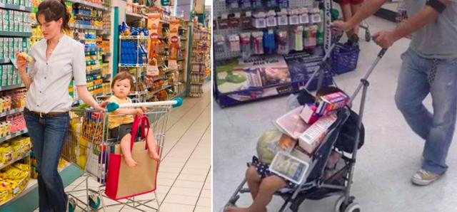 胖到抑郁又下不了决心减肥,胖到不想运动怎么办