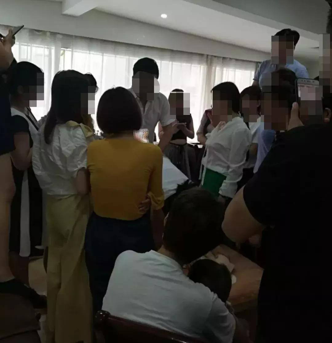 风靡朋友圈的「徒手缩阴」术真的有效吗?