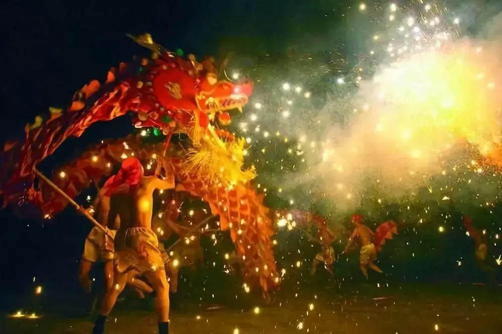 跨越千年遇见你在线阅读,跨越千年只为遇见你穿越片段