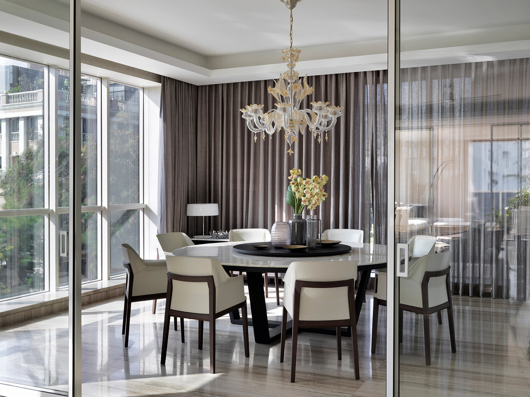 意大利风格室内设计解析,室内设计意大利乡村