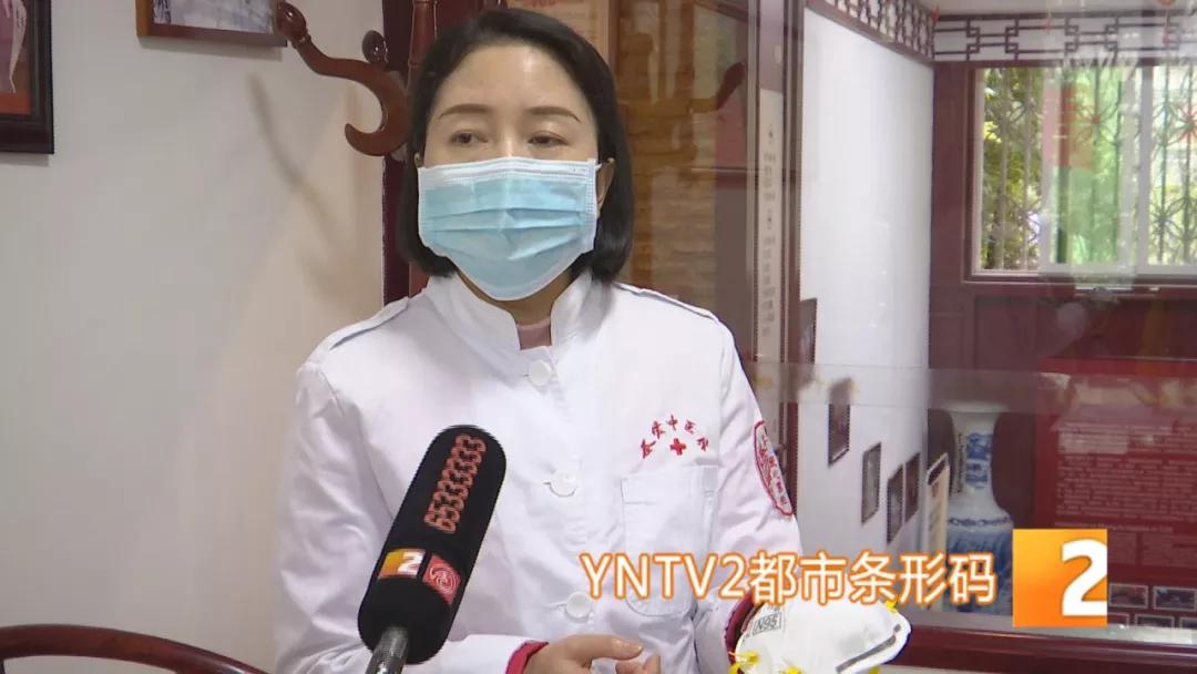 口罩没有条形码是正规产品吗,条码口罩