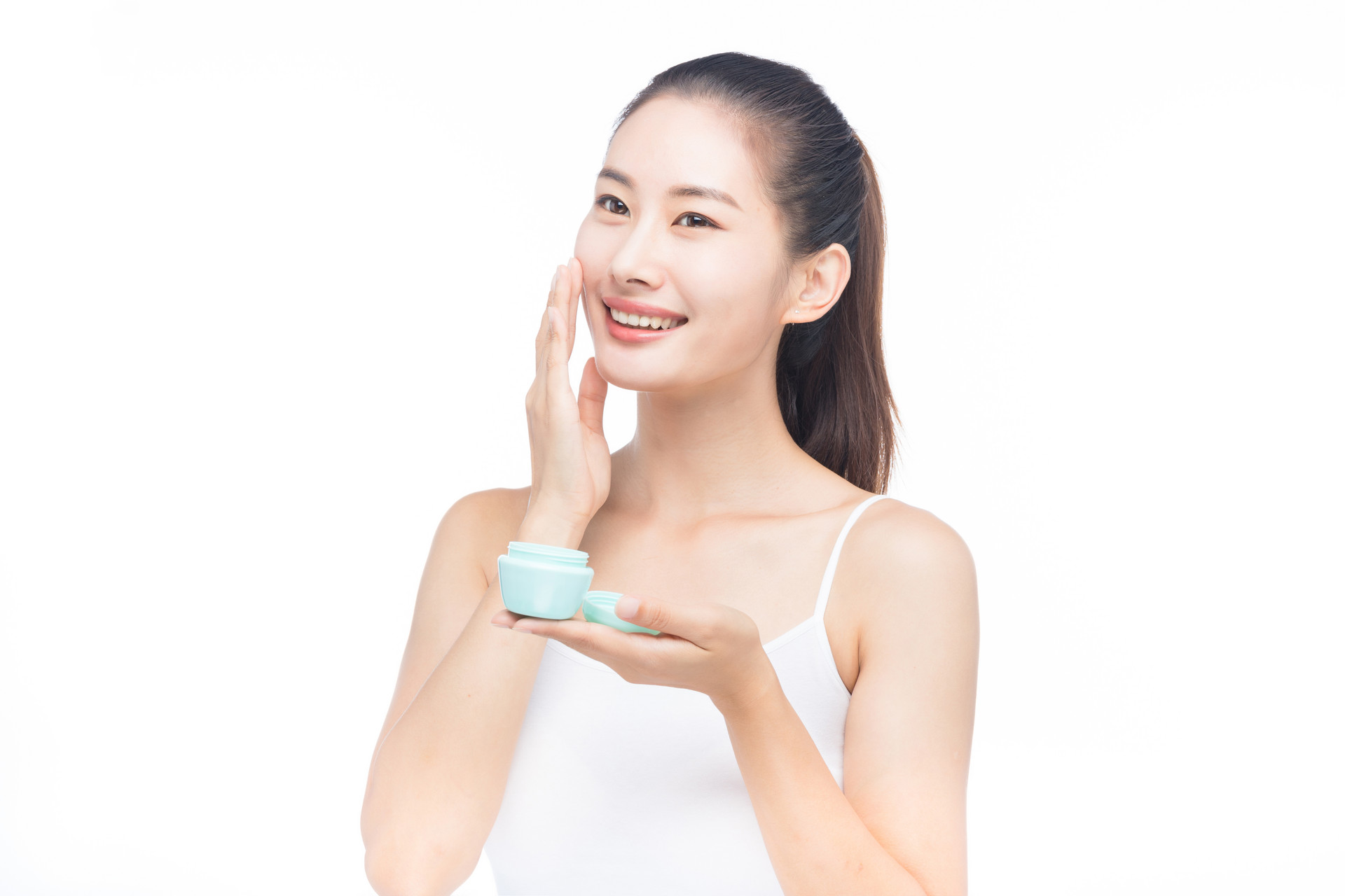 孕期使用孕妇专用安全带有必要吗,孕期专用产品哪些不值得花钱购买