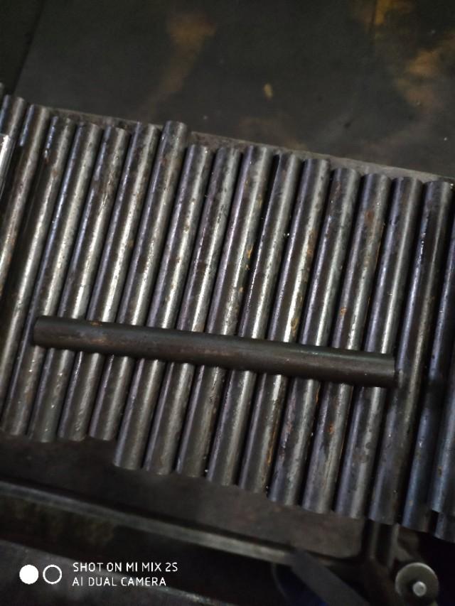 这个行业的神秘面纱被揭开了,机械加工行业都有什么